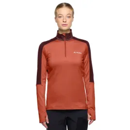 bluza-damska-vaude-livigno-halfzip-ii-techniczna-trekkingowa-sportowa