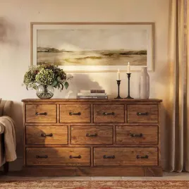 komoda-drewniana-rustyk-3-9