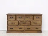 komoda-drewniana-rustyk-3-9-stan-nowy