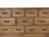 komoda-drewniana-rustyk-3-9-kolor-mebla-inny-kolor