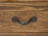 komoda-drewniana-rustyk-3-9-szerokosc-mebla-152-cm