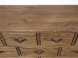 komoda-drewniana-rustyk-3-9-glebokosc-mebla-45-cm