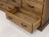 komoda-drewniana-rustyk-3-9-liczba-szuflad-wiecej-niz-6