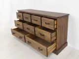 komoda-drewniana-rustyk-3-9-liczba-drzwi-0