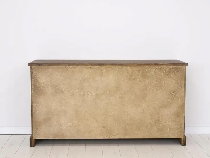 komoda-drewniana-rustyk-3-9-marka-seart