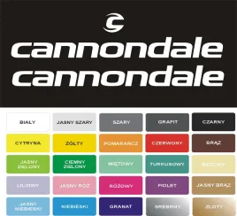 cannondale-naklejki-na-rower-szosowy-gorski-trekkingowy-gravel-btm-miejski