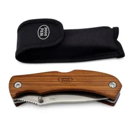 noz-do-skorowania-double-swing-wood