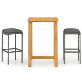 elegancki-zestaw-mebli-barowych-stol-70x70x104cm-krzeslo-szare-38x38x