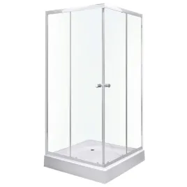 kabina-prysznicowa-kwadratowa-80x80-z-brodzikiem-olga-sq