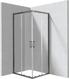 deantefunkia-evo-kabina-prysznicowa-kwadratowa-80x80-cm-titanium-kyc-d088p