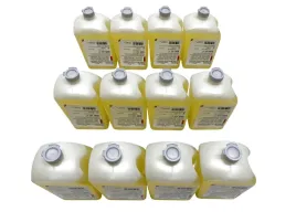 12-x-krem-do-mydla-bestcream-standard-cws-zolty-zapach-cytrusowy-500-ml