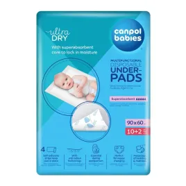 jednorazowe-podklady-higieniczne-canpol-babies-90x60-cm-10-sztuk-2-gratis