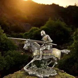 wielki-konny-rycerz-z-kopia-veronese-wu73739a4