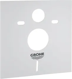 mata-wygluszajaca-do-wc-grohe