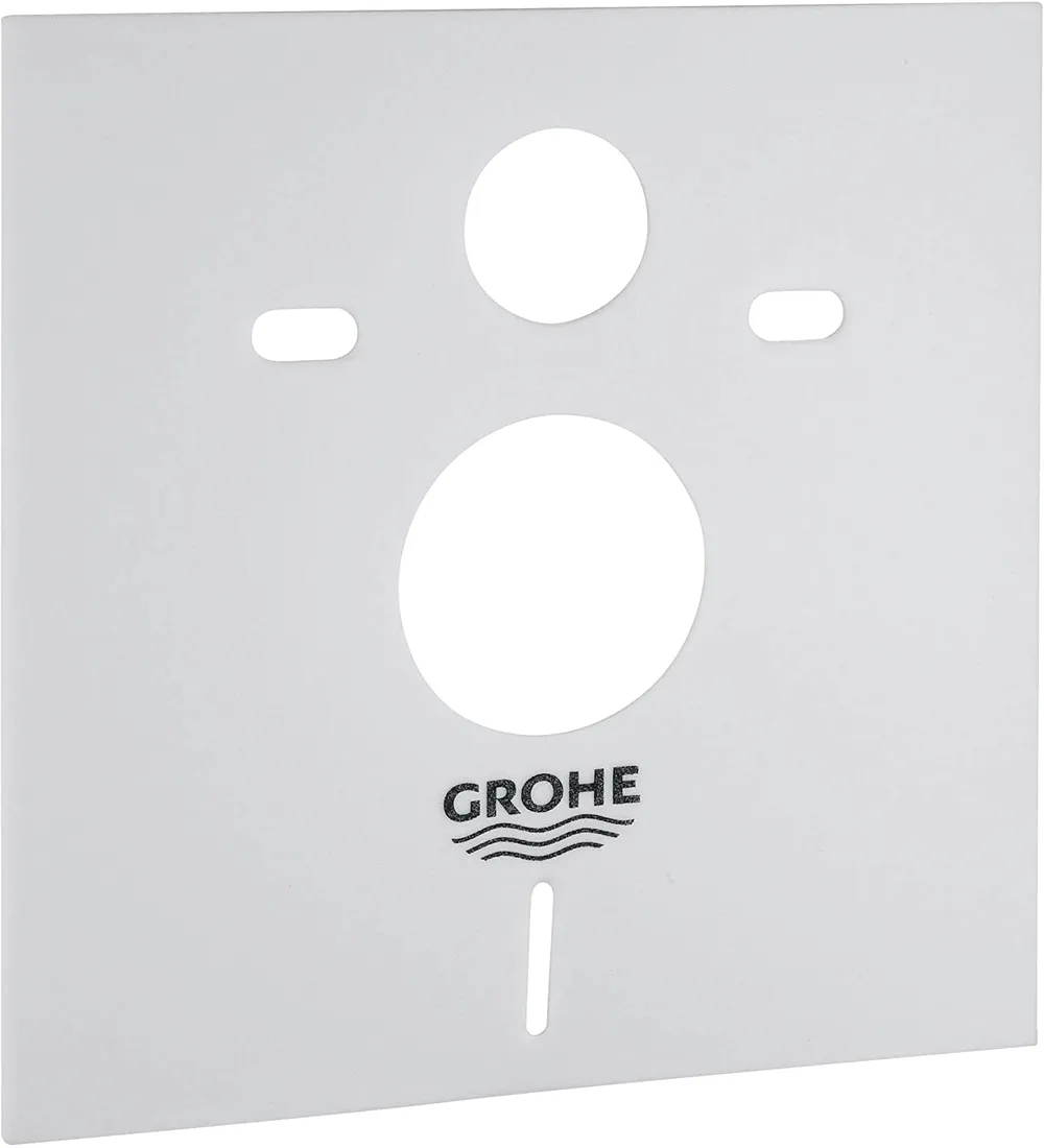 mata-wygluszajaca-do-wc-grohe