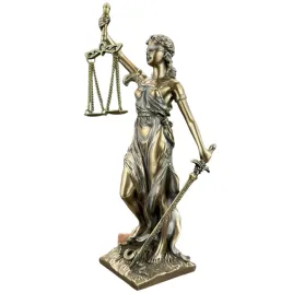 rzezba-piekna-temida-sprawiedliwosci-veronese-wu75802a4