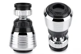 perlator-do-baterii-kuchennej-22-24-mm-oszczedza-wode-do-50percent-koncowka-kranu