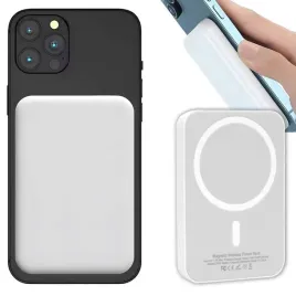 powerbank-magsafe-do-iphone-12-13-14-15-16-power-bank-5000-indukcyjny-15w