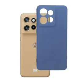 etui-do-motorola-edge-50-neo-5g-tint-case-granatowe-pokrowiec-obudowa