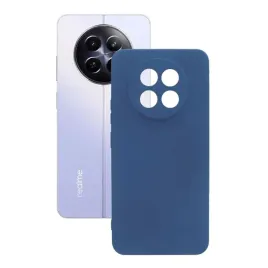 etui-do-realme-12-5g-rmx3999-12x-5g-rmx3997-pokrowiec-tint-case-granatowe