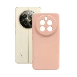 etui-tint-case-do-realme-12-pro-5g-rmx3842-pro-plus-5g-rmx3840-obudowa-rozo