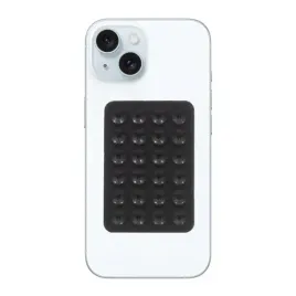 samoprzylepna-przyssawka-silikonowa-do-telefonu-uchwyt-elastyczny-80-x-55mm