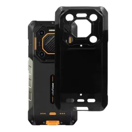 etui-do-ulefone-armor-26-ultra-5g-case-obudowa-pokrowiec-jelly-case-czarne