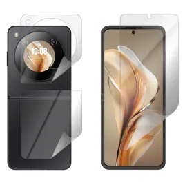 hydrogel-do-nubia-flip-5g-hydrozel-folia-ochronna-3w1-na-tyl-i-przod