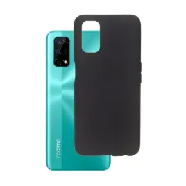etui-do-realme-7-5g-v5-5g-jelly-case-czarne-matt-pokrowiec-obudowa-futeral