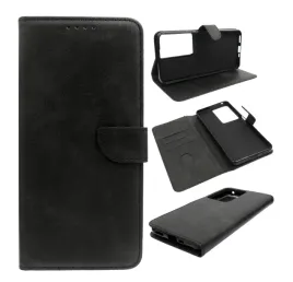 etui-do-realme-c75-4g-14x-5g-case-obudowa-pokrowiec-smart-leather-czarne