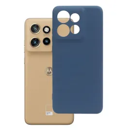 etui-do-motorola-edge-50-neo-5g-thinkphone-25-5g-pokrowiec-silicon-case
