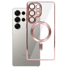 etui-do-samsung-galaxy-s25-ultra-5g-case-obudowa-futeral-chrome-mag-rozowe
