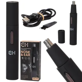 trymer-do-nosa-uszu-golarka-elektryczna-depilator-do-usuwania-wlosow-usb-c