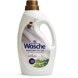 konigliche-wasche-zel-do-prania-bialego-perfekcyjna-biel-51-pran-155l