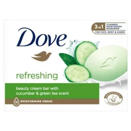 mydlo-w-kostce-dove-3w1-refreshing-90-g