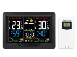 stacja-pogody-radiowa-pogodowa-termometr-higrometr-lcd-czujnik-zewnetrzny