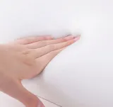 poduszka-ortopedyczna-do-spania-memory-pillow-bol-plecow-rodzaj-ortopedyczna