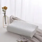 poduszka-ortopedyczna-do-spania-memory-pillow-bol-plecow-szerokosc-produktu-28-cm