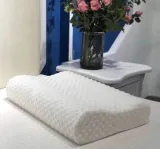poduszka-ortopedyczna-do-spania-memory-pillow-bol-plecow-kod-producenta-ag32