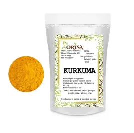 kurkuma-mielona-naturalna-bez-chemii-mocna-1-kg
