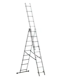 uniwersalna-3-czesciowa-drabina-aluminiowa-55m