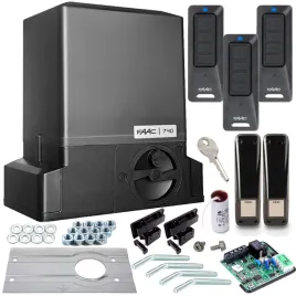 zestaw-naped-delta2-faac-740-3xpilot-868mhz