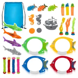 zestaw-do-nurkowania-i-aktywnej-zabawy-w-wodzie-26-el-basen-worek-akcesoria