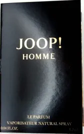 joop-homme-le-parfum-perfumy-12-ml
