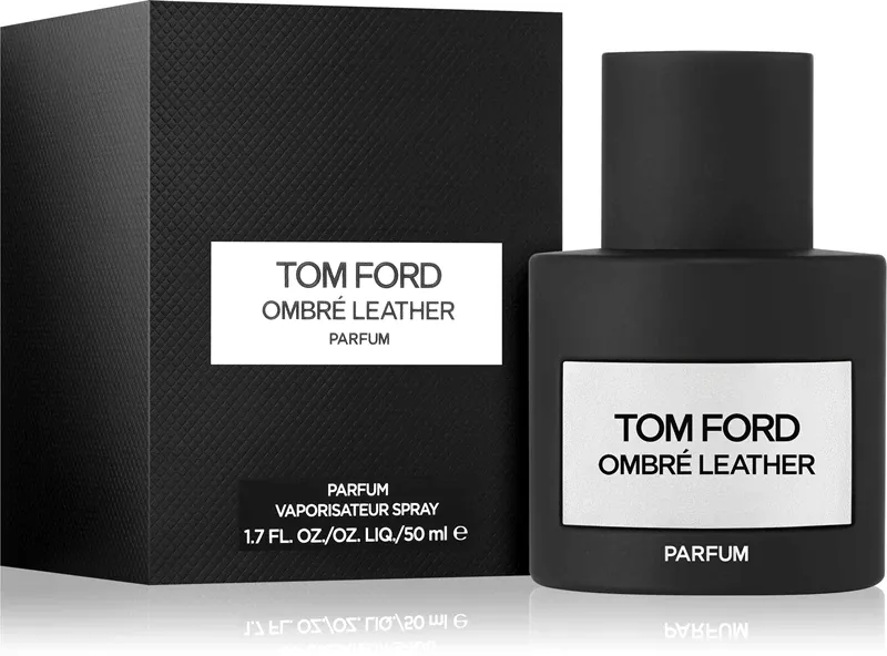 tom-ford-ombre-leather-parfum-50-ml-stan-nowy