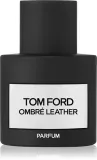 tom-ford-ombre-leather-parfum-50-ml-stan-nowy