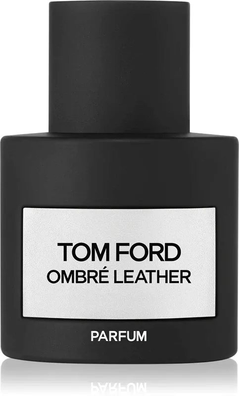 tom-ford-ombre-leather-parfum-50-ml