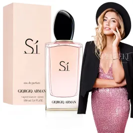 si-giqrgiq-arman-perfumy-damskie-100ml
