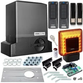 zestaw-naped-delta-2-faac-740-piloty-lampa-xled