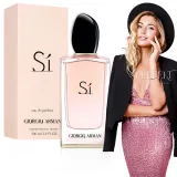 si-perfumy-damskie-100ml-edp-stan-opakowania-oryginalne